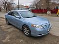 Toyota Camry 2006 годаүшін5 150 000 тг. в Тараз – фото 2