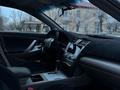 Toyota Camry 2006 годаүшін5 150 000 тг. в Тараз – фото 7