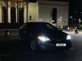 Toyota Camry 2012 годаүшін8 000 000 тг. в Кызылорда
