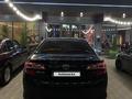 Toyota Camry 2012 годаүшін8 000 000 тг. в Кызылорда – фото 2