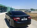 Toyota Camry 2012 годаүшін8 000 000 тг. в Кызылорда – фото 3