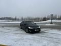 Toyota Camry 2012 годаүшін8 000 000 тг. в Кызылорда – фото 7