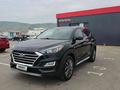 Hyundai Tucson 2020 годаfor7 800 000 тг. в Алматы – фото 2