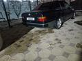 Mercedes-Benz E 230 1992 годаүшін1 700 000 тг. в Алматы – фото 4