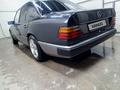 Mercedes-Benz E 230 1992 годаүшін1 700 000 тг. в Алматы – фото 9