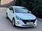 Hyundai Accent 2020 года за 6 900 000 тг. в Алматы