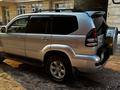 Toyota Land Cruiser Prado 2006 годаfor10 000 000 тг. в Астана – фото 3