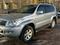 Toyota Land Cruiser Prado 2006 годаfor9 000 000 тг. в Астана