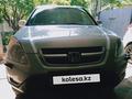 Honda CR-V 2003 года за 4 900 000 тг. в Алматы – фото 2