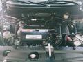Honda CR-V 2003 года за 4 900 000 тг. в Алматы – фото 18