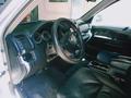 Honda CR-V 2003 года за 4 900 000 тг. в Алматы – фото 24