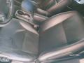 Honda CR-V 2003 года за 4 900 000 тг. в Алматы – фото 25