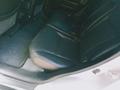 Honda CR-V 2003 года за 4 900 000 тг. в Алматы – фото 27