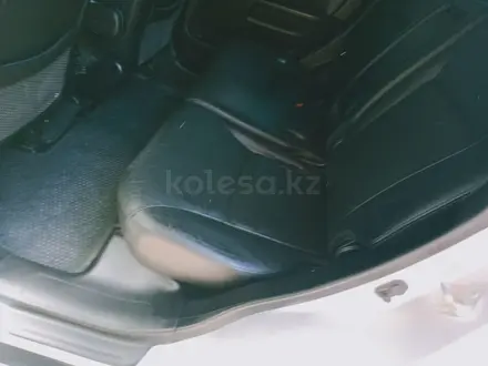 Honda CR-V 2003 года за 4 900 000 тг. в Алматы – фото 27