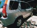 Honda CR-V 2003 года за 4 900 000 тг. в Алматы – фото 4