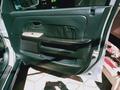 Honda CR-V 2003 года за 4 900 000 тг. в Алматы – фото 30