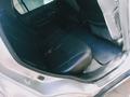 Honda CR-V 2003 года за 4 900 000 тг. в Алматы – фото 32