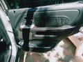Honda CR-V 2003 года за 4 900 000 тг. в Алматы – фото 33