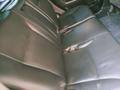 Honda CR-V 2003 года за 4 900 000 тг. в Алматы – фото 34
