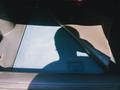 Honda CR-V 2003 года за 4 900 000 тг. в Алматы – фото 37