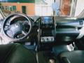 Honda CR-V 2003 года за 4 900 000 тг. в Алматы – фото 41