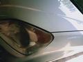 Honda CR-V 2003 года за 4 900 000 тг. в Алматы – фото 9