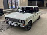 ВАЗ (Lada) 2106 1998 годаүшін600 000 тг. в Туркестан – фото 2