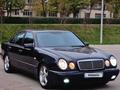 Mercedes-Benz E 280 1996 годаүшін3 000 000 тг. в Тараз