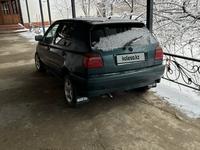 Volkswagen Golf 1994 годаүшін750 000 тг. в Шымкент