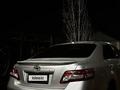 Toyota Camry 2010 годаfor5 400 000 тг. в Актобе – фото 10