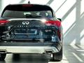 Infiniti QX50 Sensory 2021 годаүшін20 590 000 тг. в Алматы – фото 7