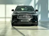 Infiniti QX50 Sensory 2021 года за 20 590 000 тг. в Алматы