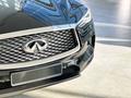 Infiniti QX50 Sensory 2021 года за 20 590 000 тг. в Алматы – фото 5