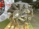 Двигатели Dodge 2.4/3.6/5.7 HEMI за 700 000 тг. в Алматы – фото 3
