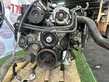 Двигатели Dodge 2.4/3.6/5.7 HEMI за 700 000 тг. в Алматы