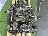 Двигатели Dodge 2.4/3.6/5.7 HEMI за 700 000 тг. в Алматы – фото 2
