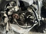 Двигатели Dodge 2.4/3.6/5.7 HEMI за 700 000 тг. в Алматы – фото 5