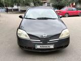 Nissan Primera 2005 годаүшін1 800 000 тг. в Павлодар