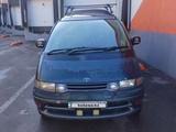 Toyota Estima 1994 годаүшін1 800 000 тг. в Алматы – фото 3