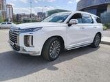 Hyundai Palisade 2025 года за 27 000 000 тг. в Астана – фото 2