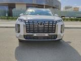 Hyundai Palisade 2025 года за 27 000 000 тг. в Астана – фото 3