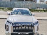 Hyundai Palisade 2025 года за 27 000 000 тг. в Астана – фото 4