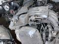 Двигатель AEB AJL APU ANB ARK ANU 1.8 turbo Audi за 400 000 тг. в Астана – фото 6
