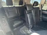 Lexus GX 460 2011 годаүшін15 700 000 тг. в Астана – фото 5