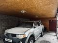 Mitsubishi L200 2007 годаүшін4 000 000 тг. в Алматы