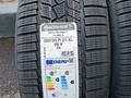 Continental TS860S 255/35 R21 V 285/30 R21for950 000 тг. в Алматы – фото 2