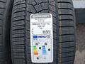 Continental TS860S 255/35 R21 V 285/30 R21for950 000 тг. в Алматы – фото 3