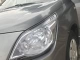 Chevrolet Cobalt 2022 годаүшін6 600 000 тг. в Тараз – фото 2