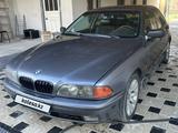 BMW 523 1997 года за 1 800 000 тг. в Туркестан