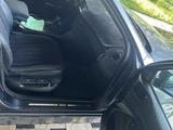 BMW 523 1997 года за 1 800 000 тг. в Туркестан – фото 5